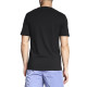Guess Ανδρική κοντομάνικη μπλούζα Hedley T-Shirt